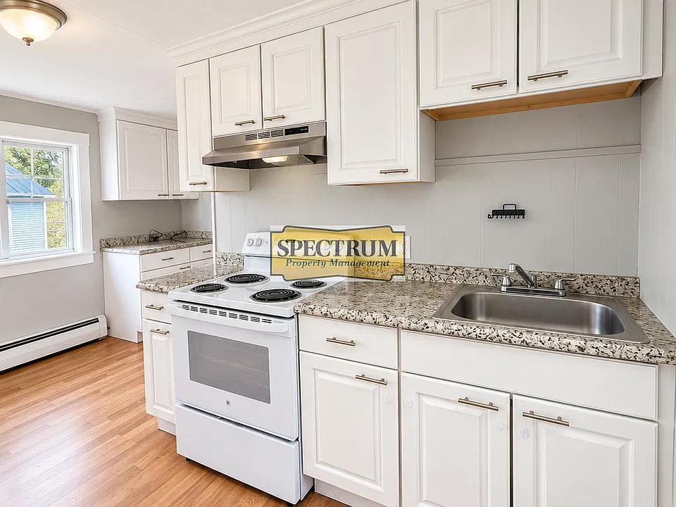 273 Main St #2