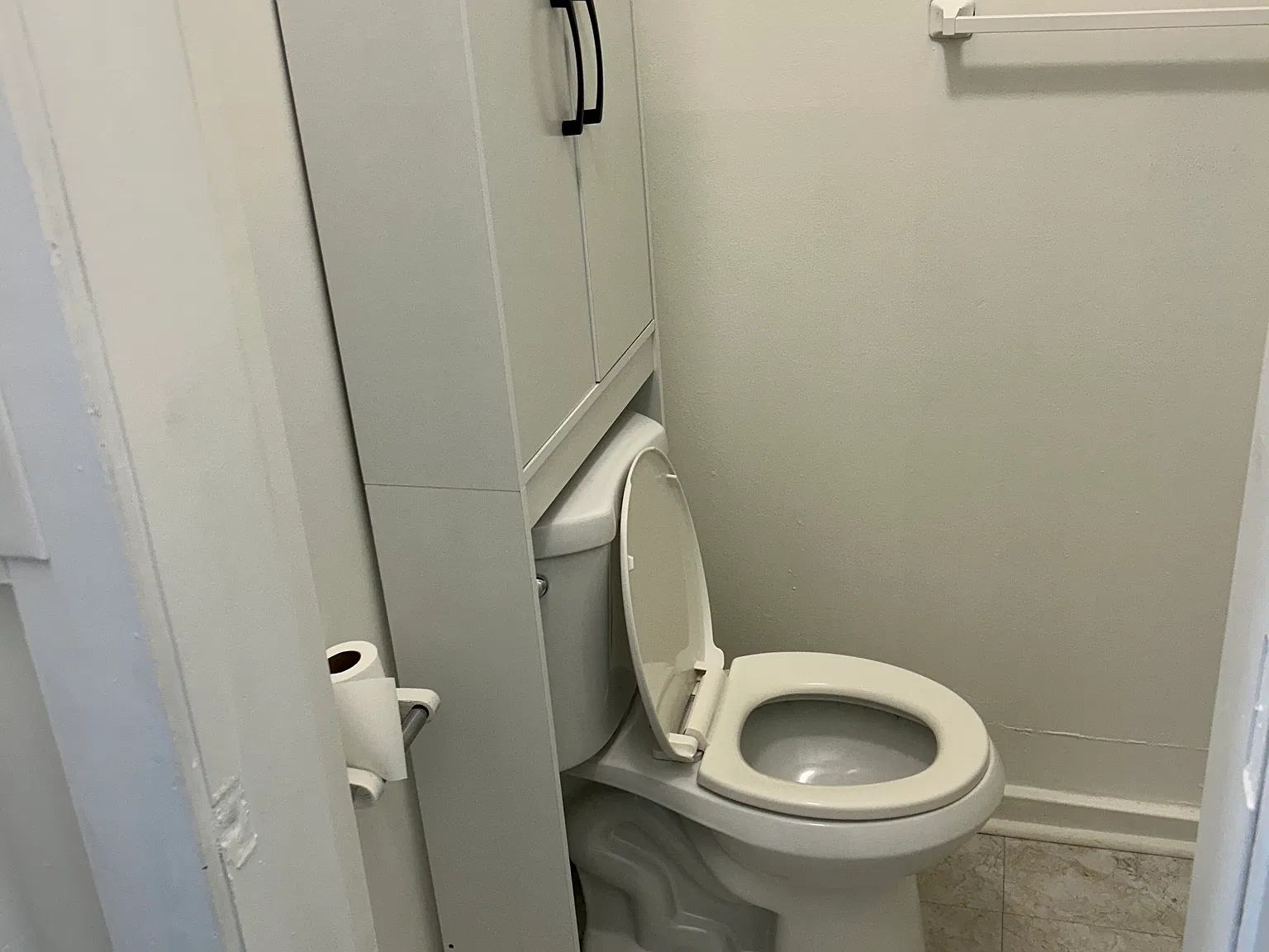 1 bed, 500 sqft, $1,450 — Photo 4