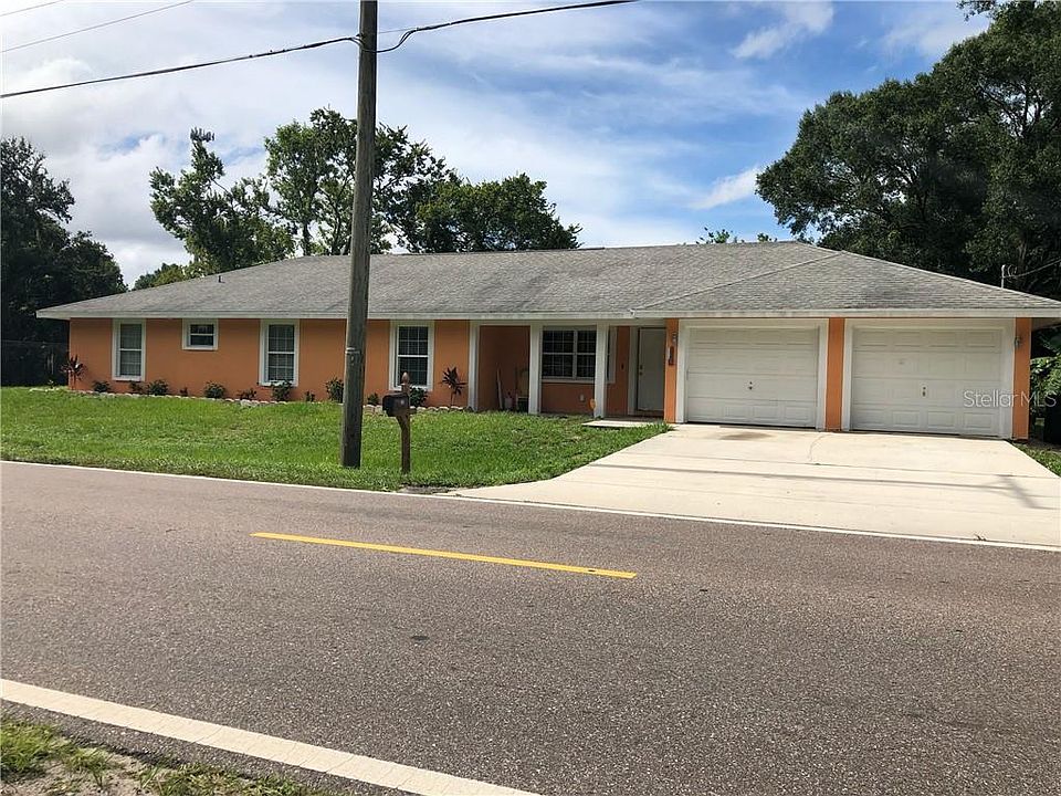 1st image of 908 E Alsobrook St