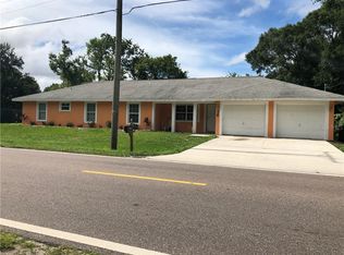 908 E Alsobrook St, Plant City, FL 33563