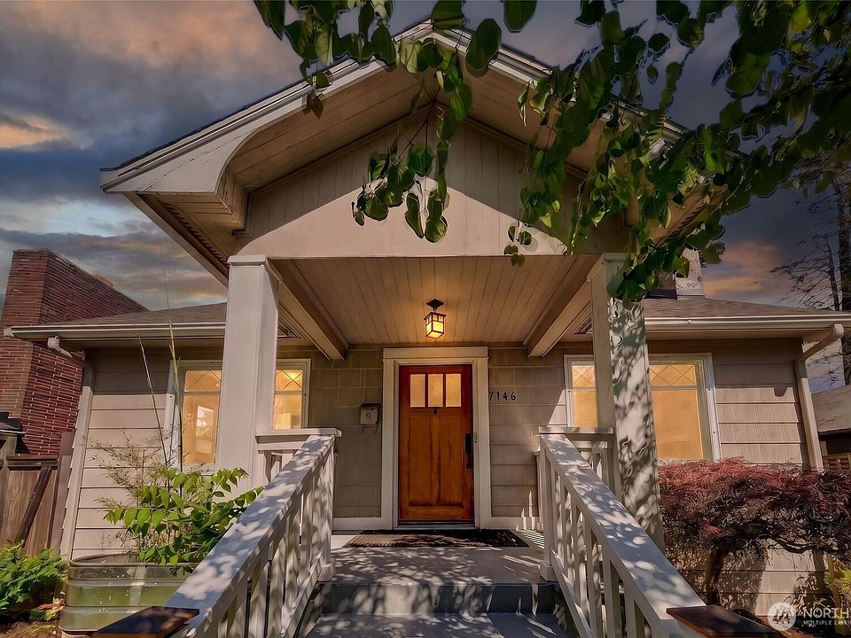 1st image of 7146 35th Avenue SW