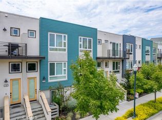 114 Franklin Pkwy, San Mateo, CA 94403