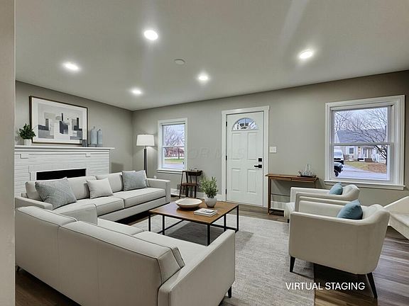 2nd image of 894 Binns Blvd