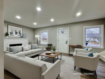 894 Binns Blvd, Columbus, OH, 43204