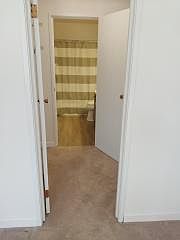 5th image of 8620 N Port Washington Rd APT 101