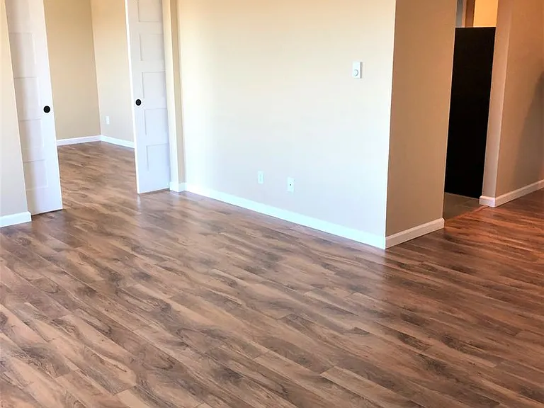 Gilmanor Apartments | A Premier Magnolia Community — Photo 34