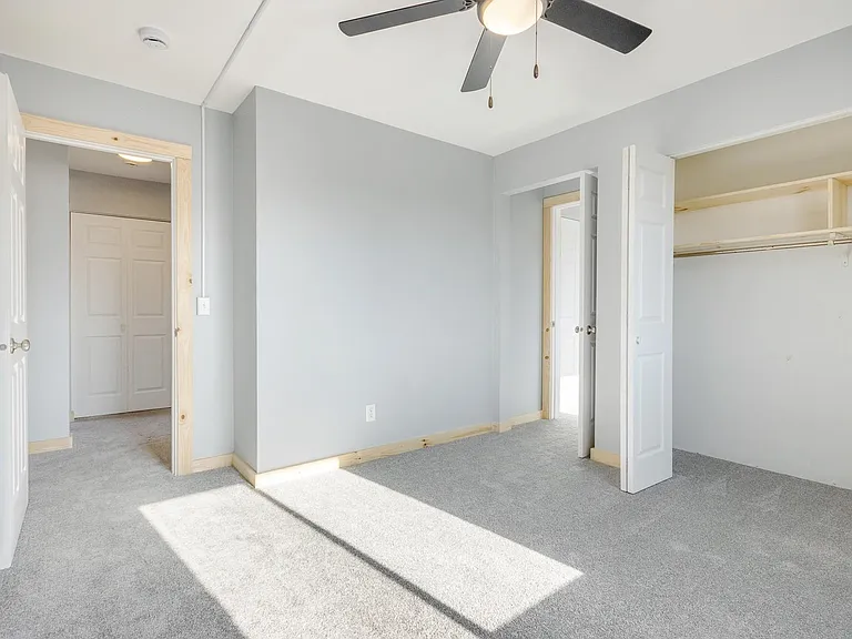 2703 Westview Ct — Photo 25