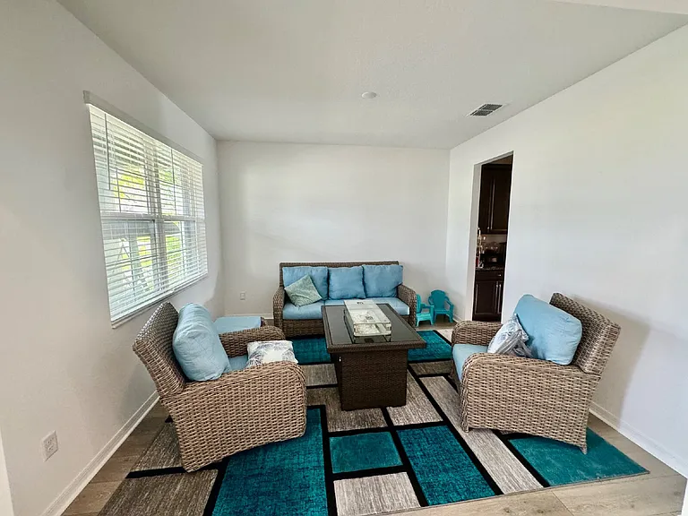 2990 Marine Grass Dr — Photo 21