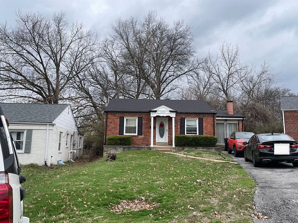 1st image of 7359 Milan Ave