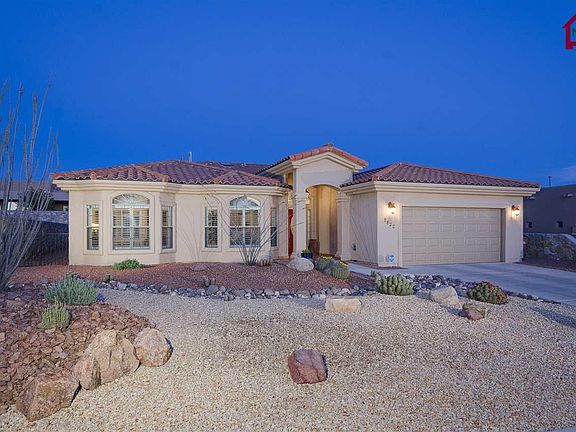 2nd image of 2430 Tesuque Pl