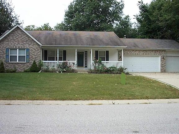 2nd image of 6110 Gallegos Dr