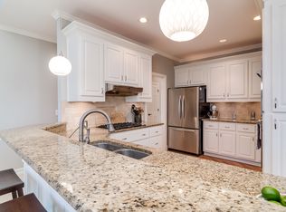 675 Boxwood Ter, Johns Creek, GA 30005