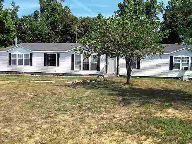 1st image of 347 Jenifer Ln