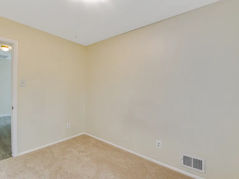 7822 Citadel Ct — Photo 21