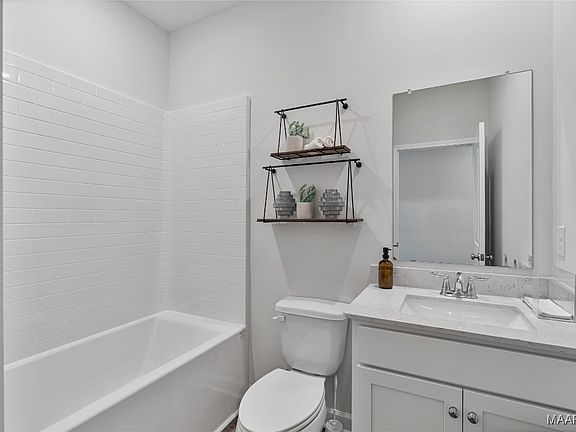 6th image of this home