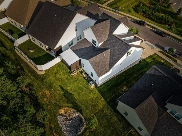 109 Lenham Dr, Brentwood, TN 37027