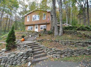 598 Sandgate Rd, West Rupert, VT 05776