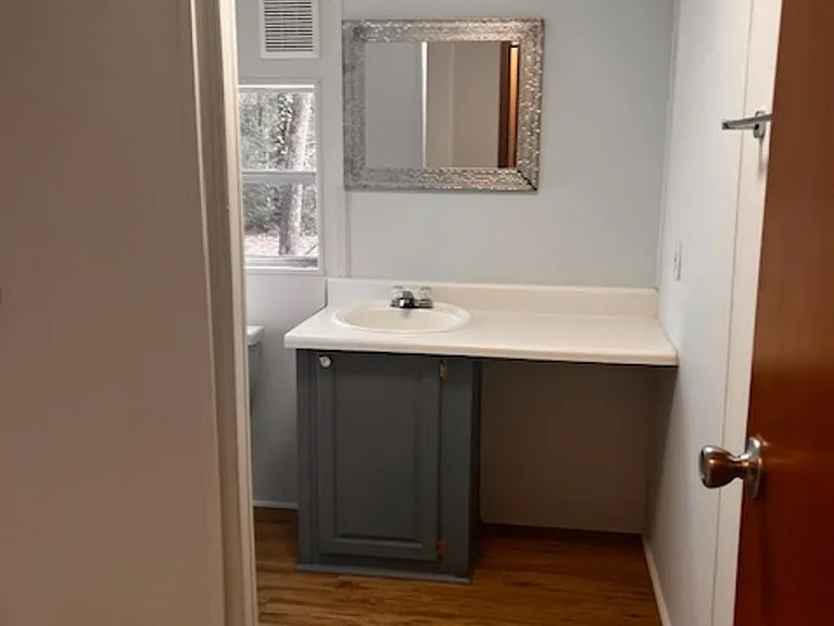 629 Shadeville Rd — Photo 10