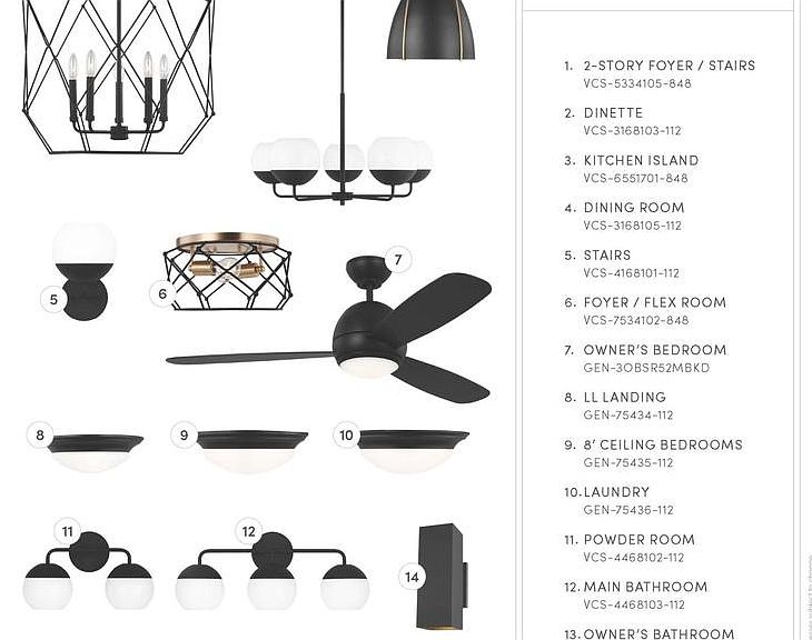 Listing photo 5