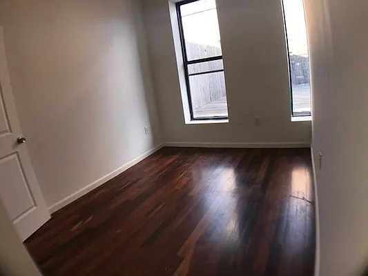 Rented by Urban Ambiance | media 11