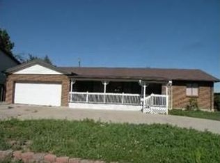 11000 Acoma St, Northglenn, CO 80234