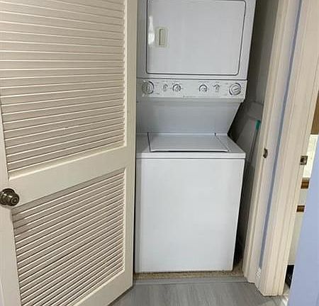 4th image of 7465 Glendevon Ln APT 1207