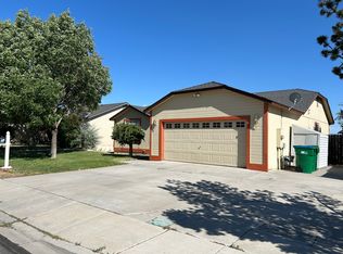 2906 Scottsdale Rd, Reno, NV 89512