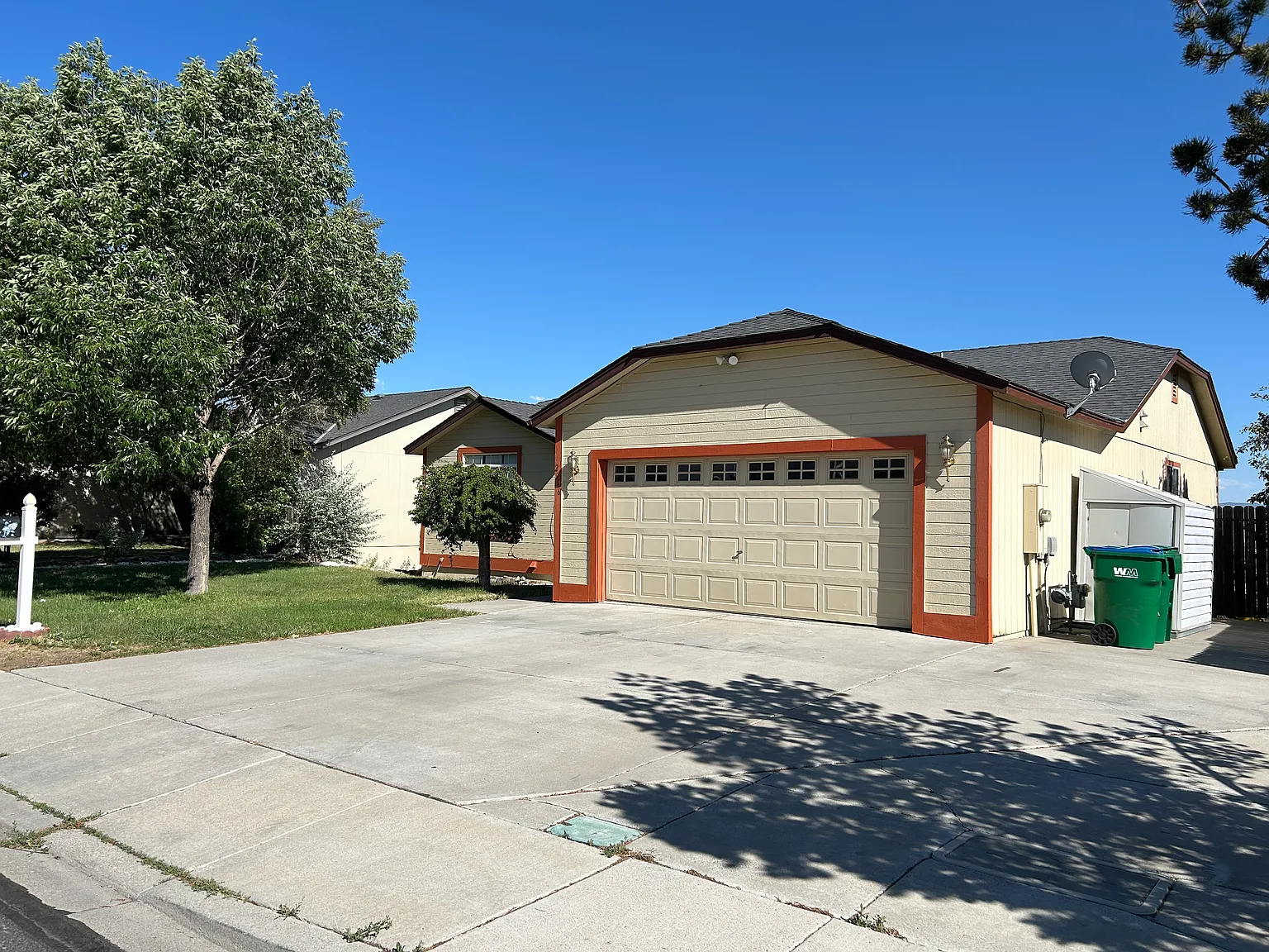 2906 Scottsdale Rd photo 1