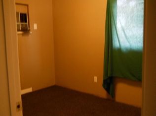 321 E Erwin St, Rialto, CA 92376