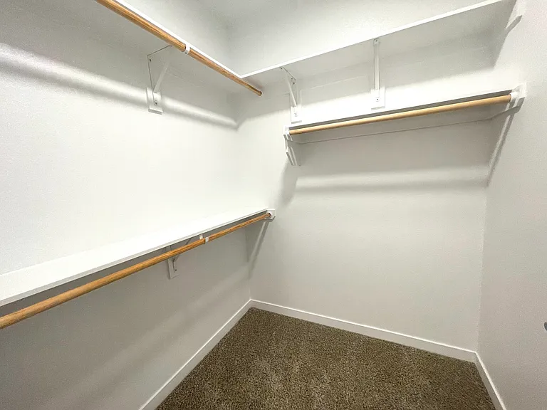 19365 Wilke Ln #814 — Photo 7