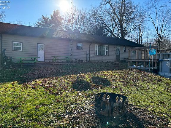 5th image of 6645 S Township Road 131