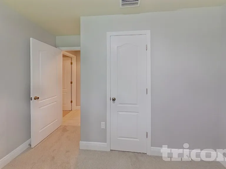 182 Athey Ct — Photo 13