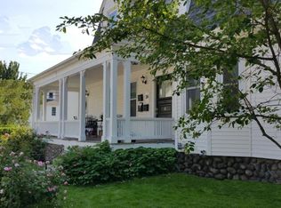 24 Washington St #2, Ayer, MA 01432