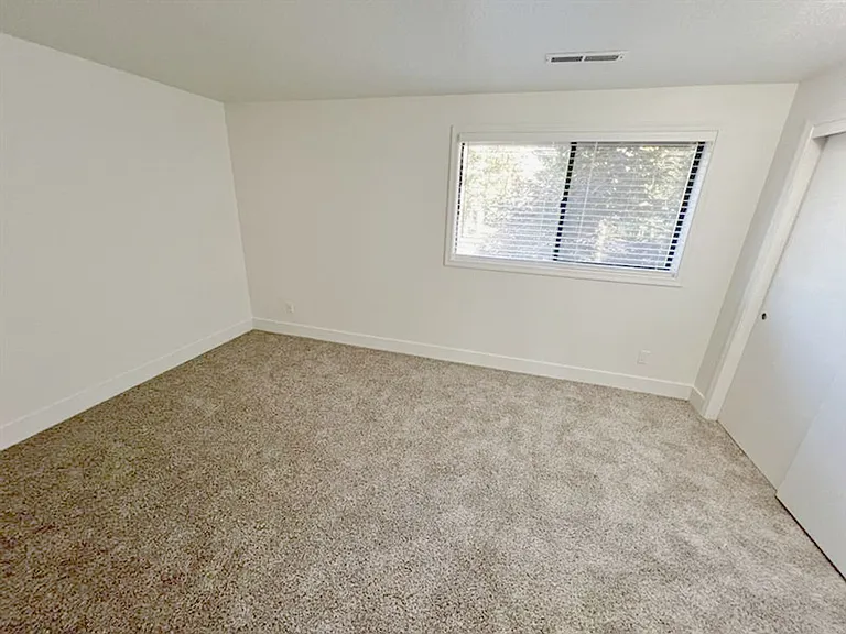Erica Village — Photo 39