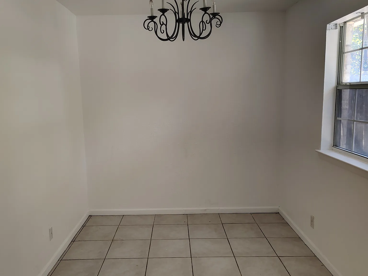 6636 Harrison Way — Photo 2