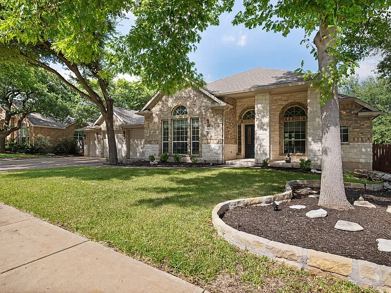 3013 Covington Pl — Photo 28