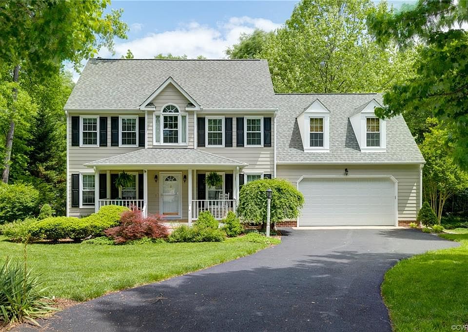 1st image of 6228 Walborough Ct