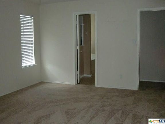 5th image of 2067 Sungate Dr