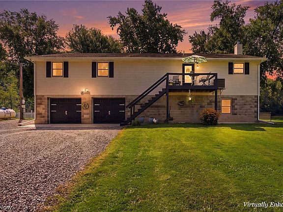 2nd image of 9350 Shady Ln