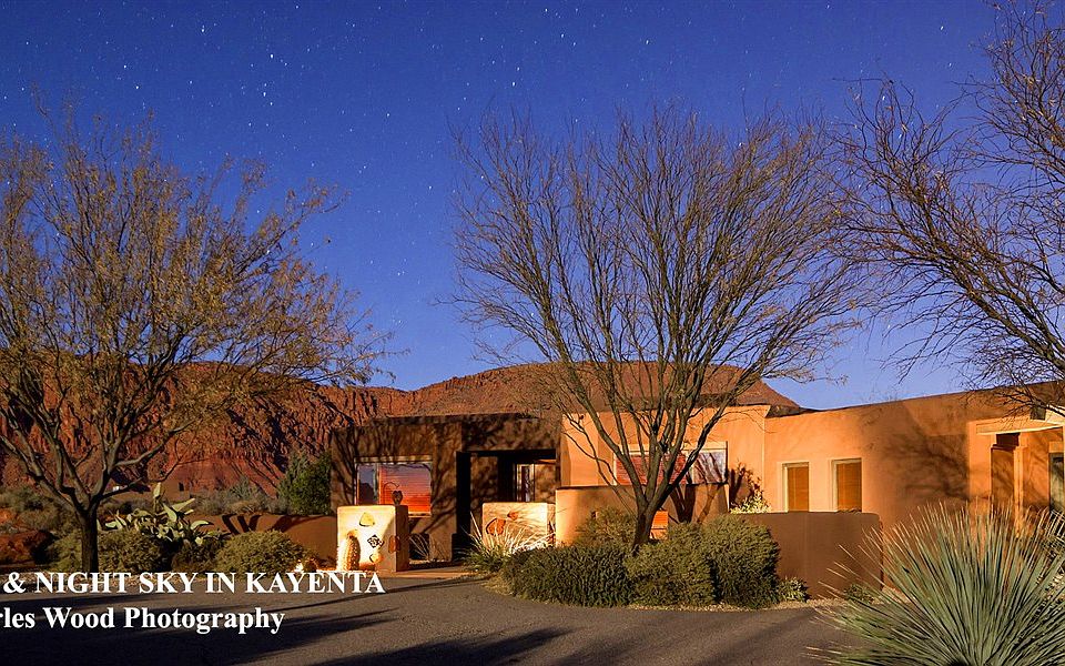 1st image of 880 N Coyote Gulch Ct