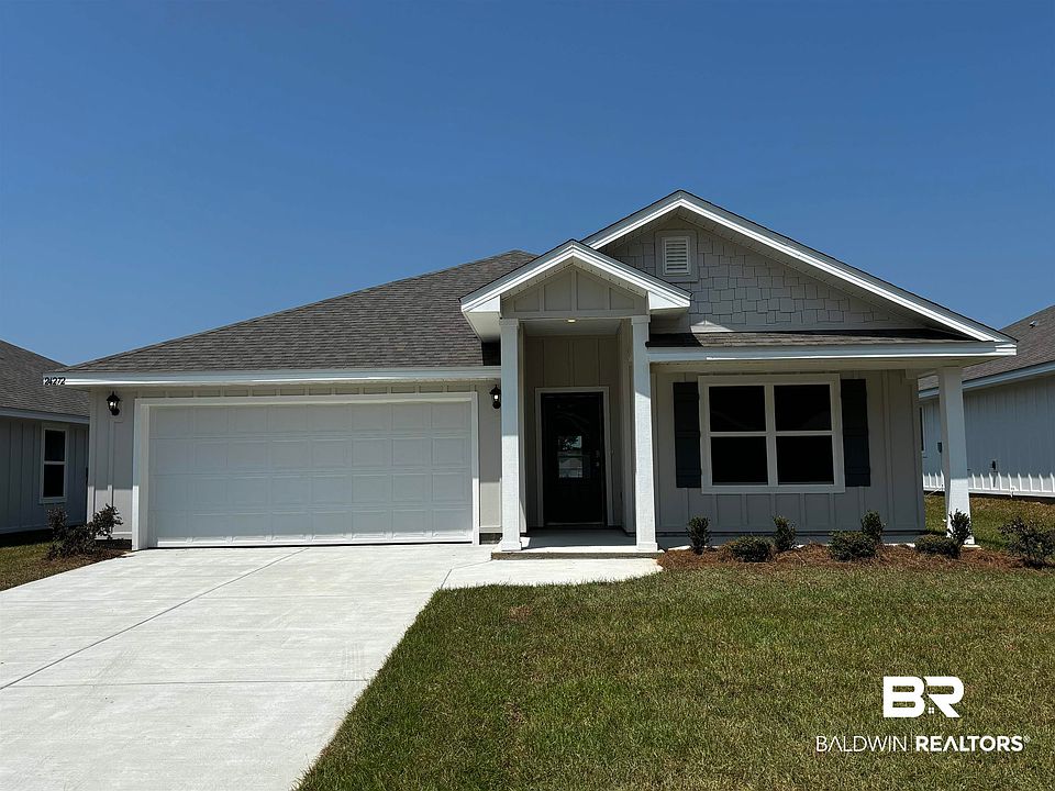 1st image of 24172 Veranda Cir