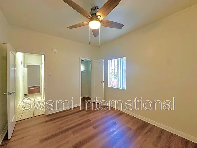 2080 Chestnut Ave — Photo 24