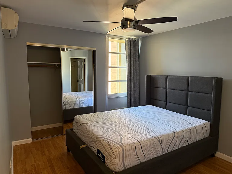 3161 Ala Ilima St #1516 — Photo 6