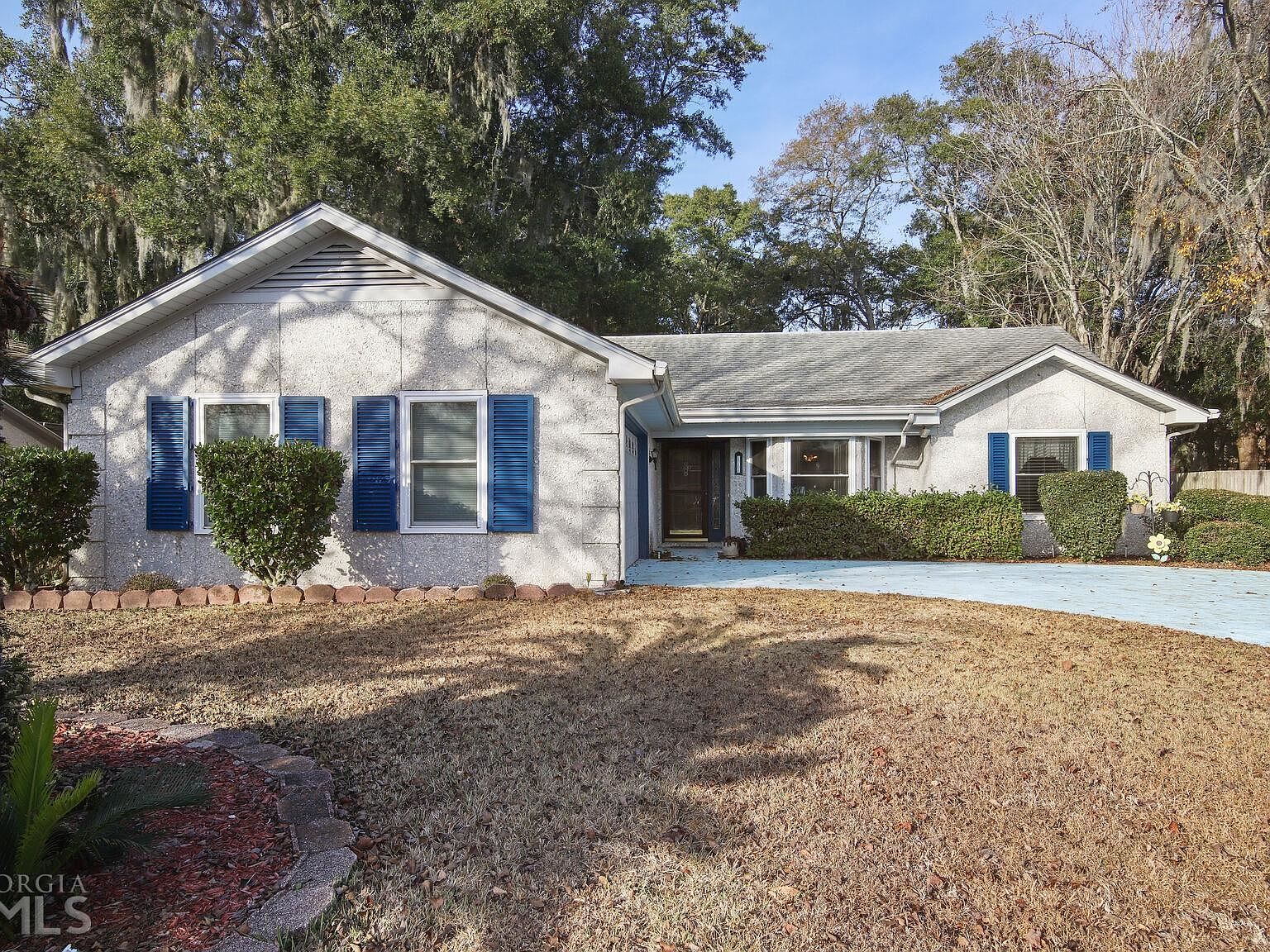 111 Plantation Ct, Saint Marys, GA 31558 Zillow