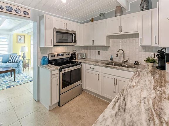 2nd image of 27658 Imperial Shores Blvd