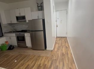 2480 Elm Pl #1B, Bronx, NY 10458