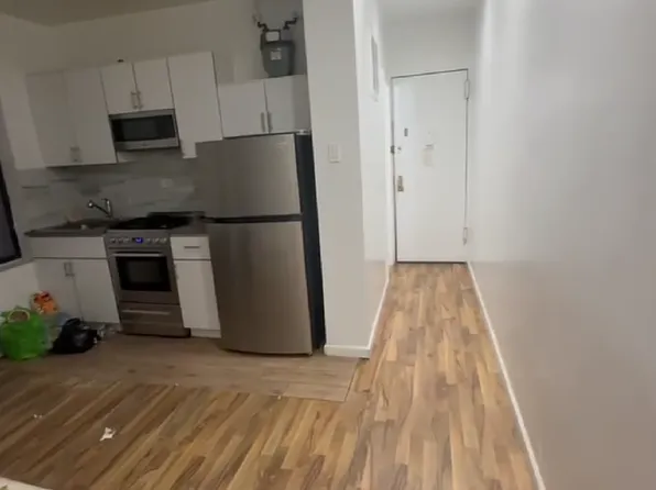 2480 Elm Pl, Bronx, NY