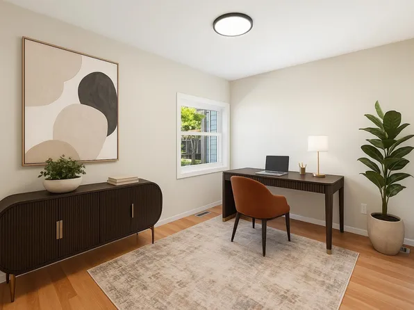 12 Saddlewood Court image 12 of 25