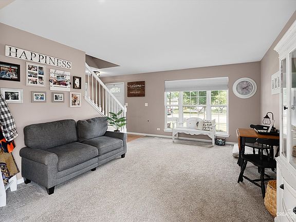 4th image of 2138 Kathleen Ct