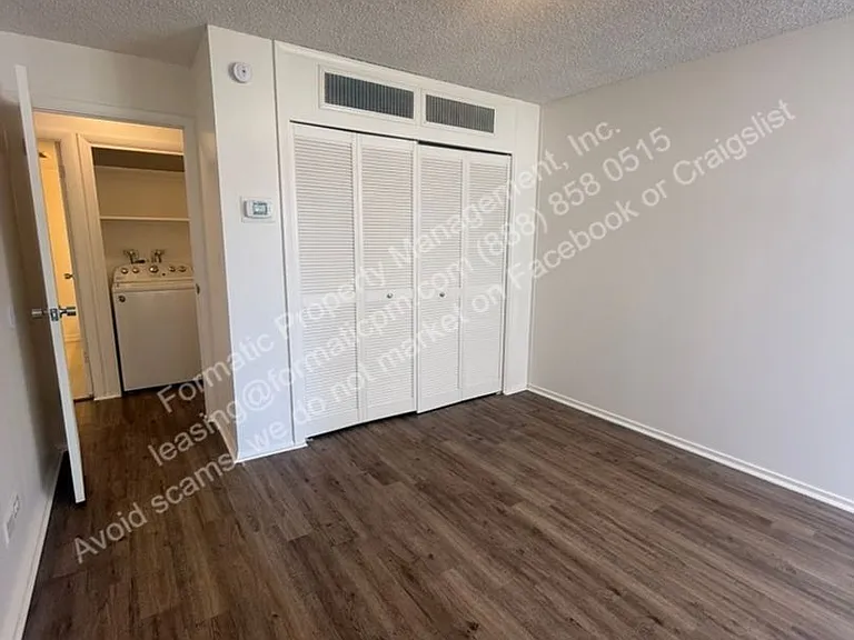 1561 Kanunu St #505 — Photo 7